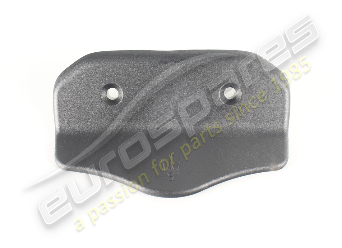new maserati handle.. part number 67957500 (1)