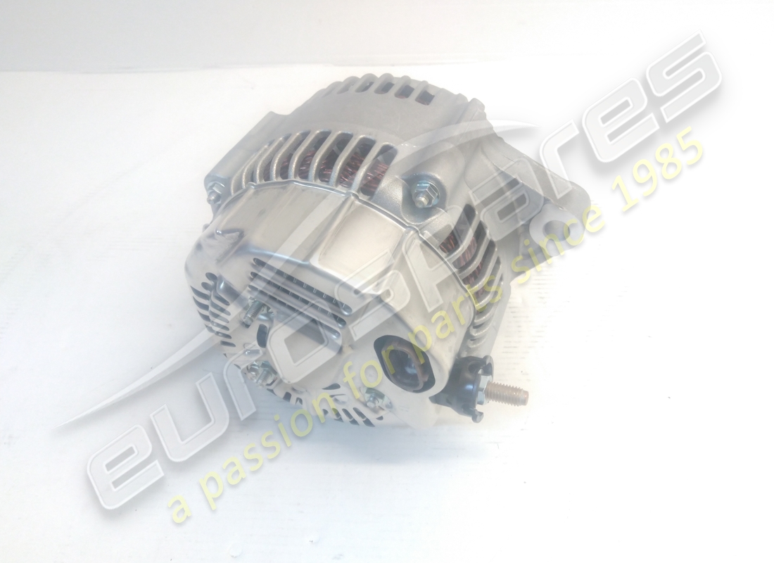 new ferrari alternator. part number 193267 (2)