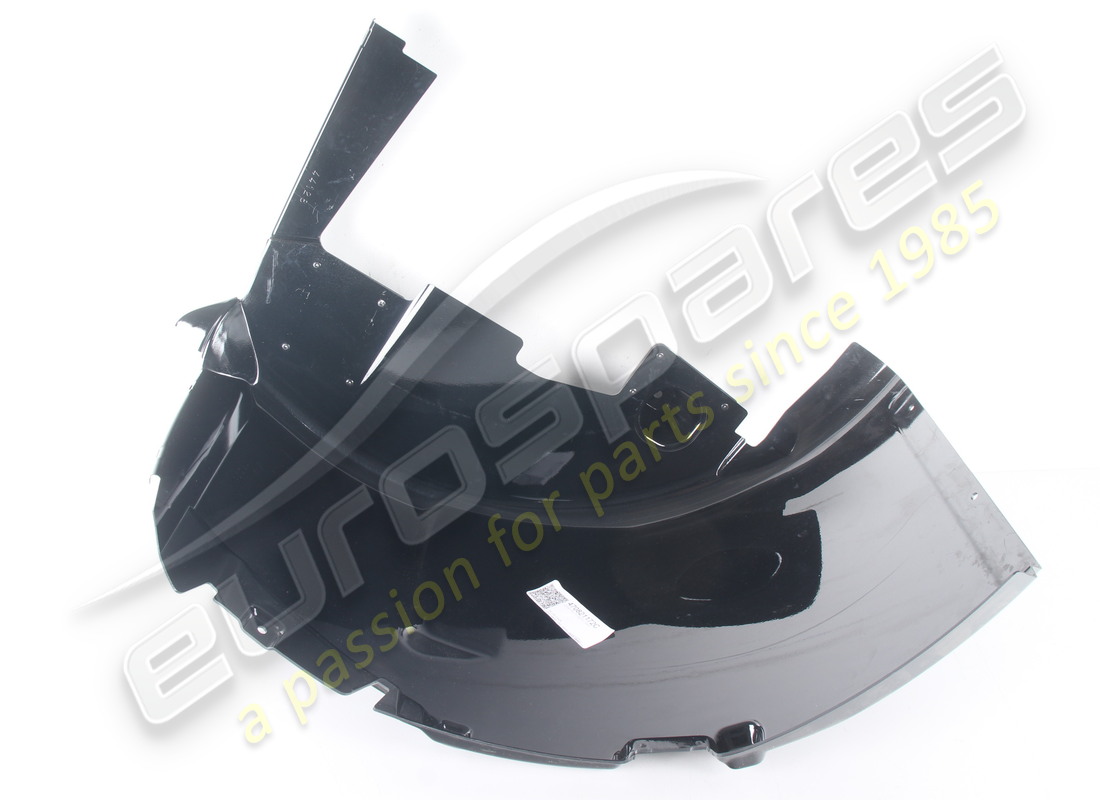 NEW LAMBORGHINI WHEEL HOUSING. PART NUMBER 470810985B (1) new lamborghini wheel housing. part number 470810985b (1)