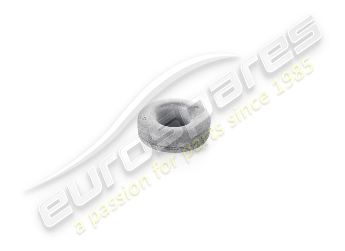 new porsche rubber seal. part number 96410514001 (1)