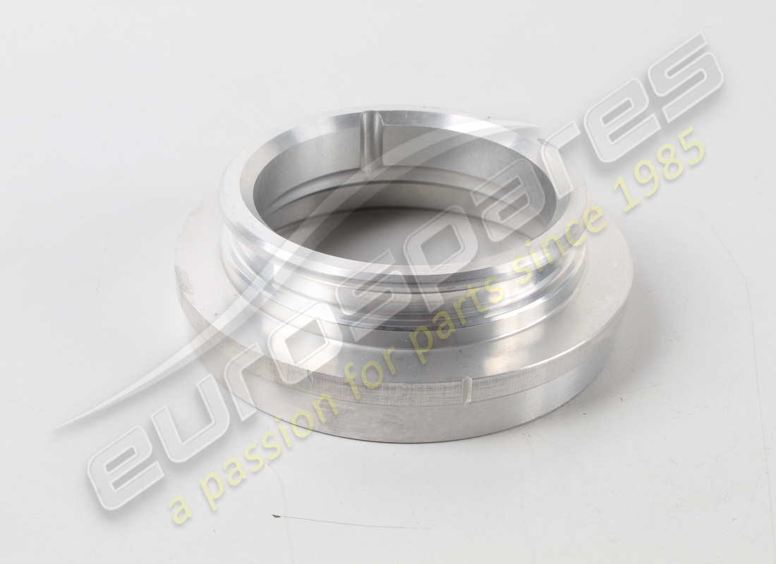 NEW Ferrari FRONT COVER . PART NUMBER 148022 (1) NEW Ferrari FRONT COVER . PART NUMBER 148022 (1)