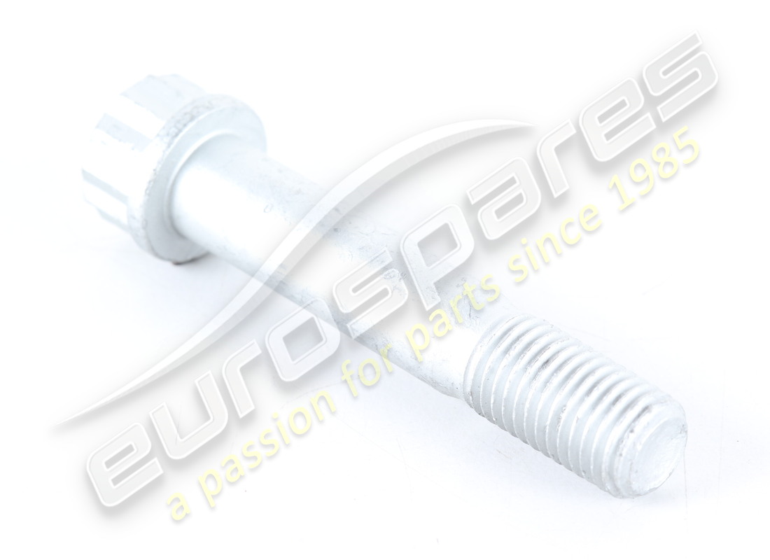 NEW Ferrari SCREW . PART NUMBER 223916 (1)