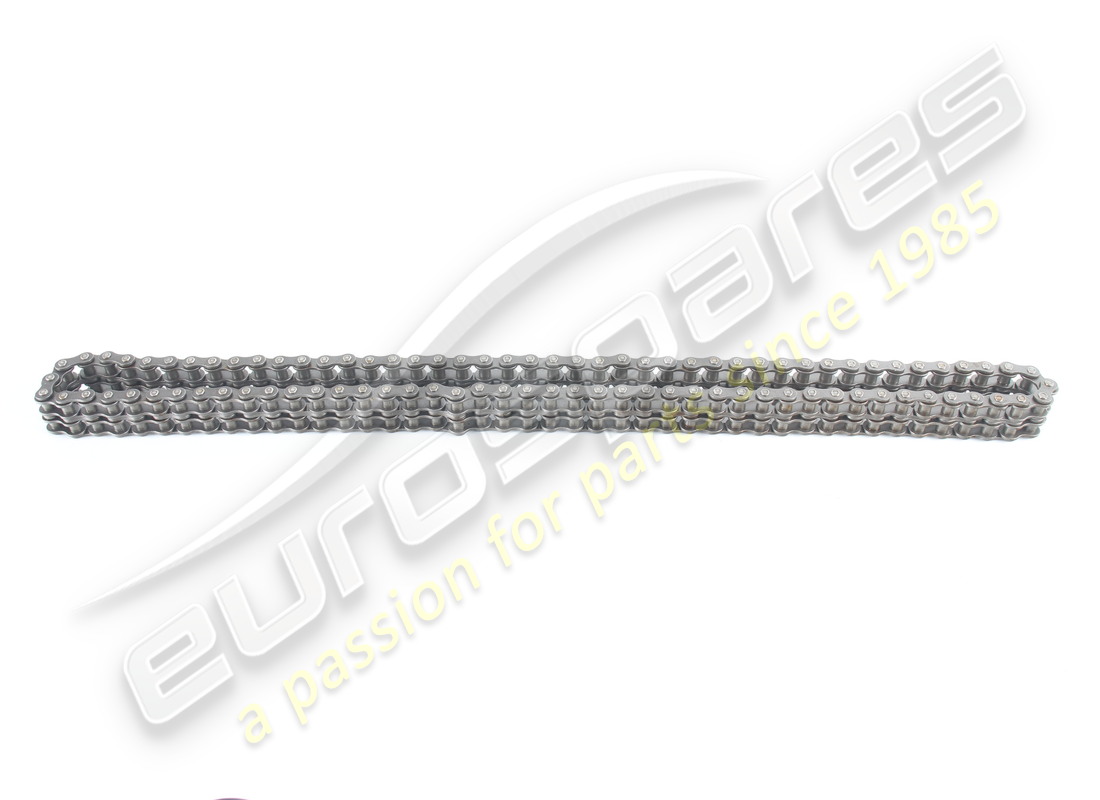 new lamborghini timing open chain. part number 001227248 (1)