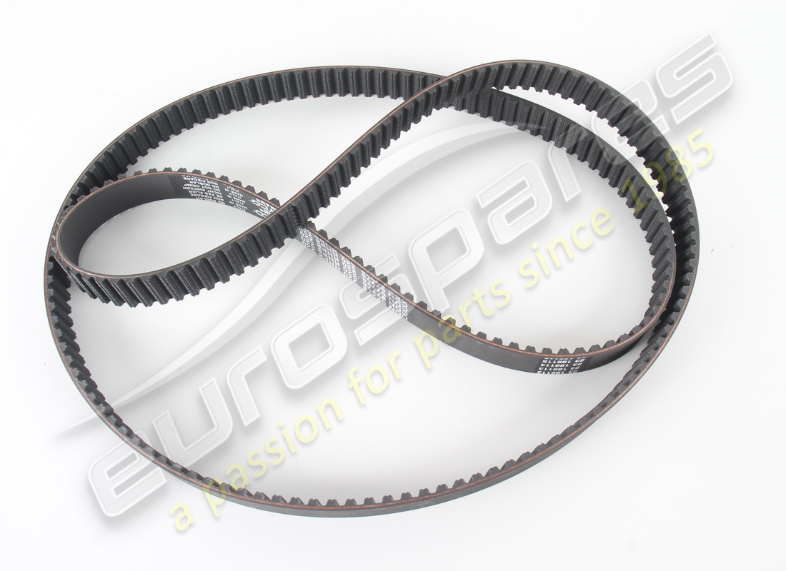 new maserati timing belt (hydraulic tensioner type). part number 97776 (1)
