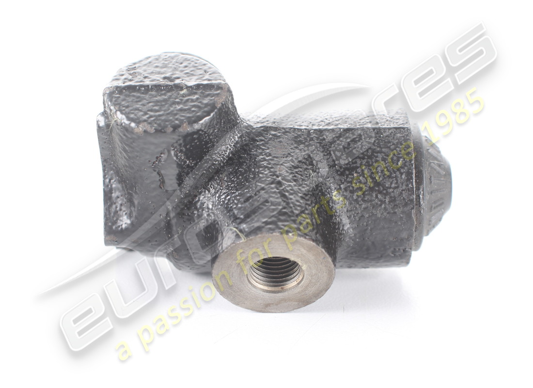 new ferrari brake equaliser valve. part number 116316 (2)