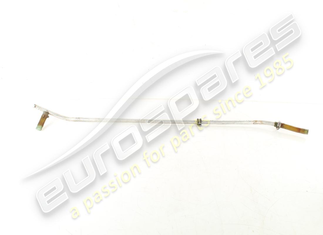 USED Ferrari PIPE . PART NUMBER 107916 (1)