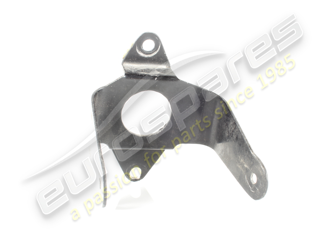 used ferrari bracket. part number 172941 (1)