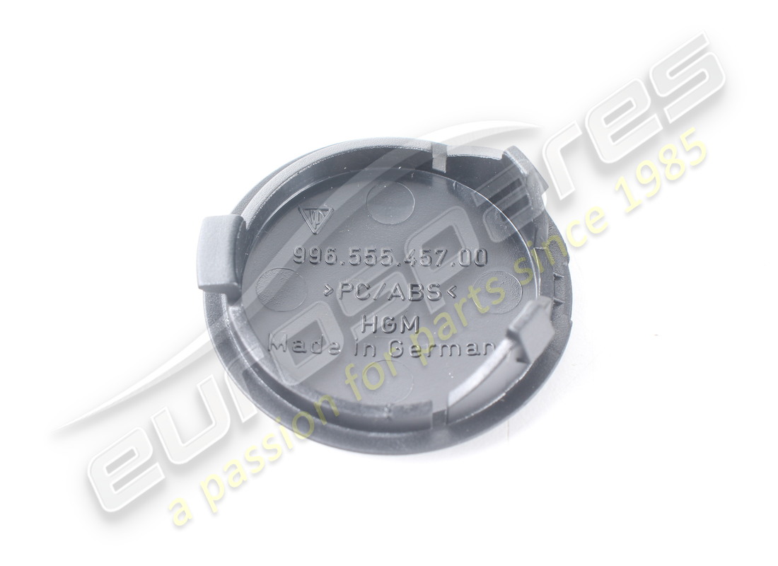 new porsche black. part number 99655545700a10 (2)