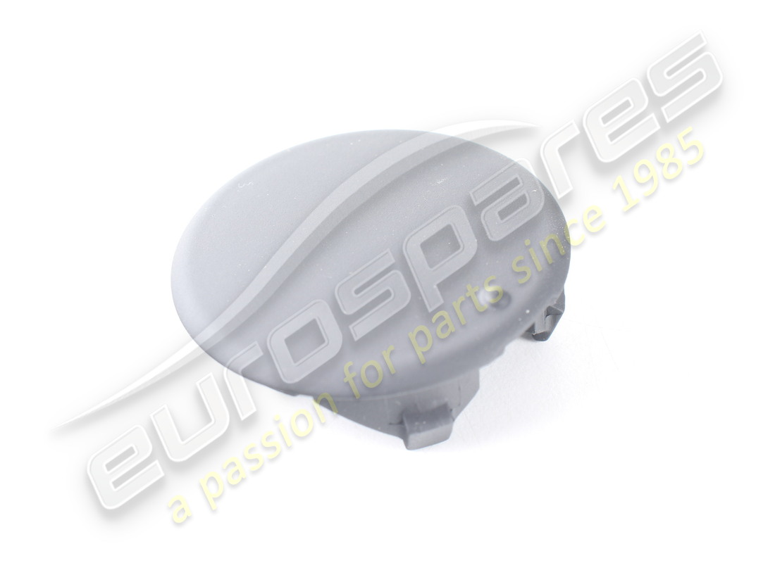 new porsche black. part number 99655545700a10 (1)