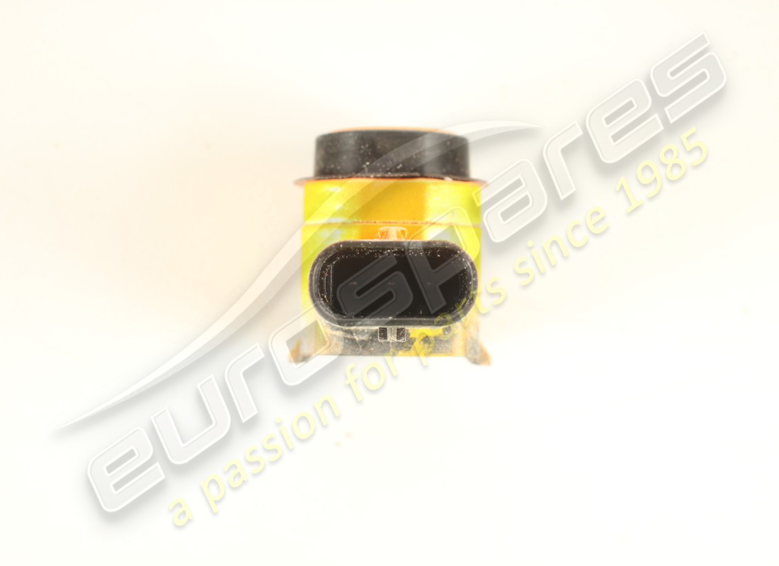 used lamborghini sensor,park distan. part number 4h0919275 (3)