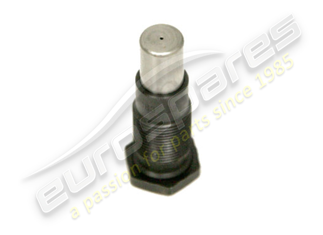 NEW FERRARI HYDRAULIC TIGHTENER . PART NUMBER 197880 (1)