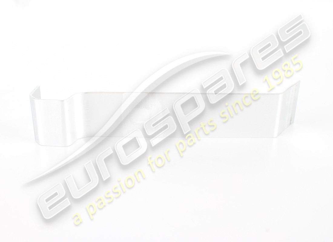new ferrari bracket. part number 61580800 (1)