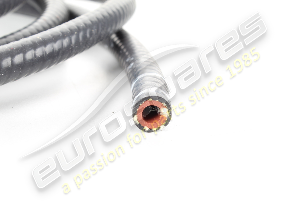 new ferrari pipe. part number 899772 (1)