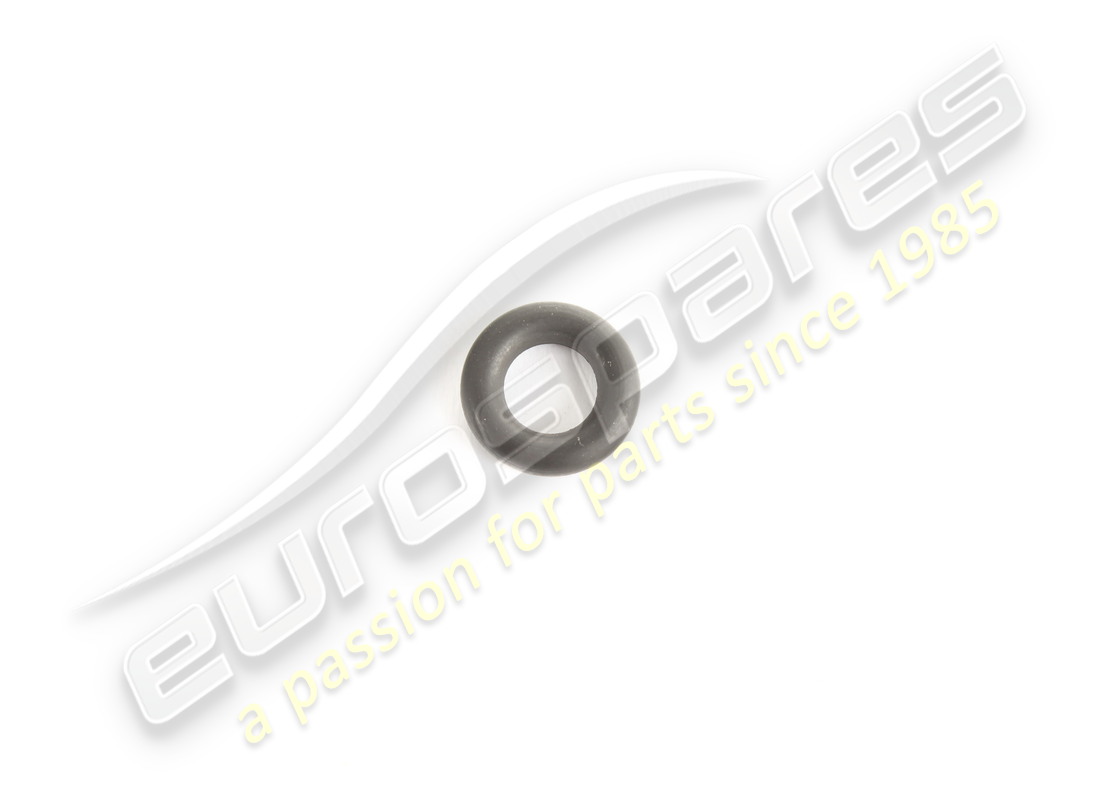 new porsche o-ring. part number 99970757440 (1)