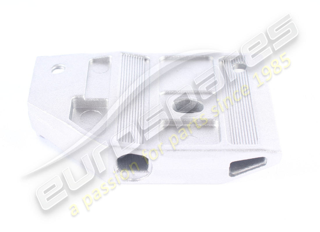 new ferrari lh runner guide. part number 63853700 (3)