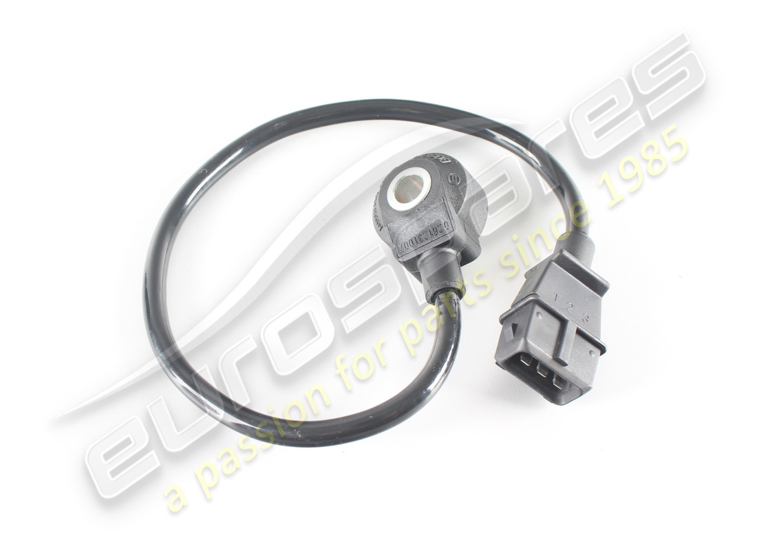 NEW Ferrari KNOCK SENSOR . PART NUMBER 169474 (1)