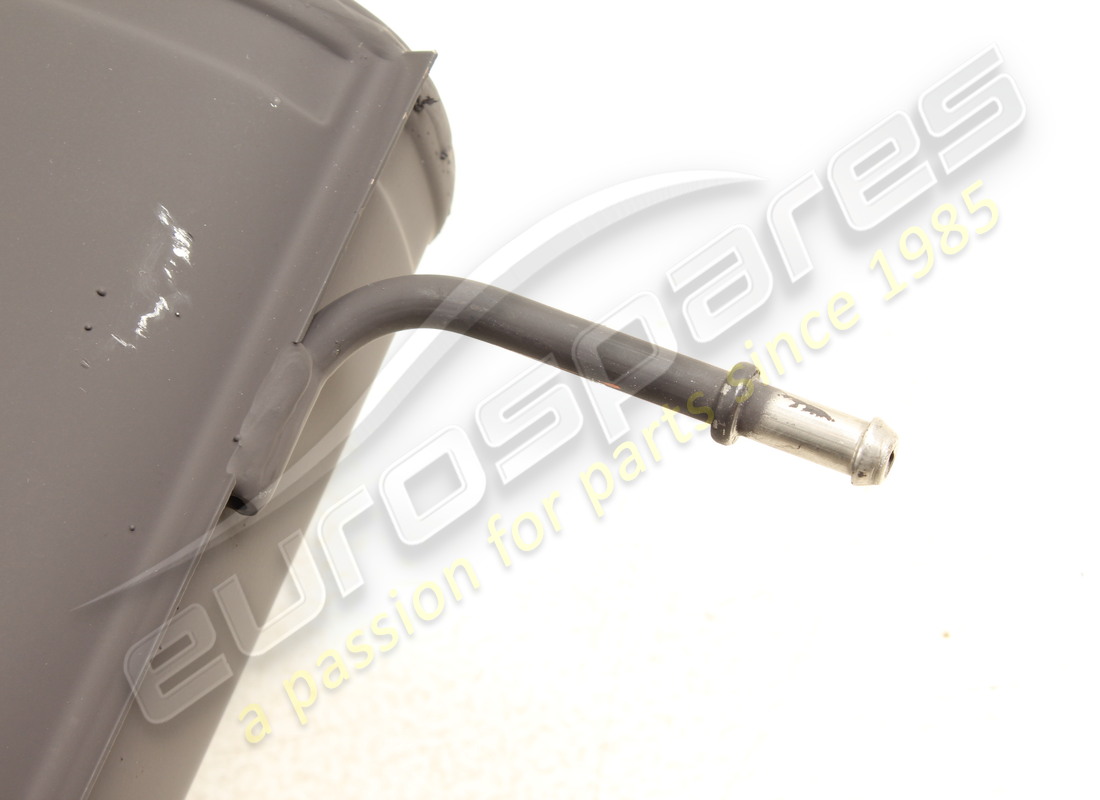 new maserati rh rear silencer. part number 237723 (3)