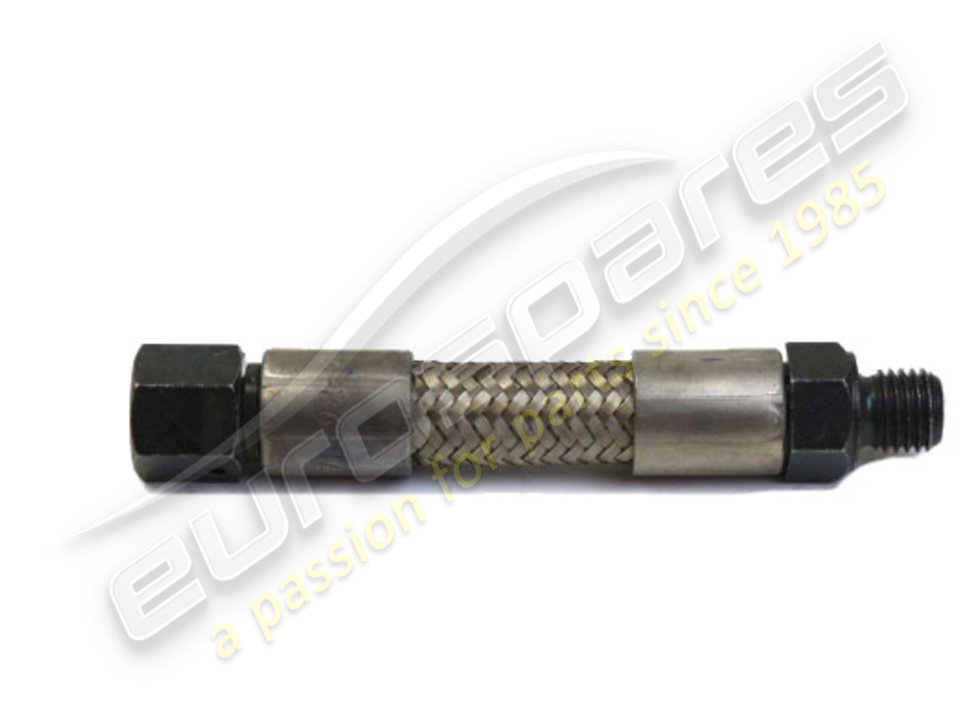 new ferrari lh flexible extensio. part number 178592 (1)