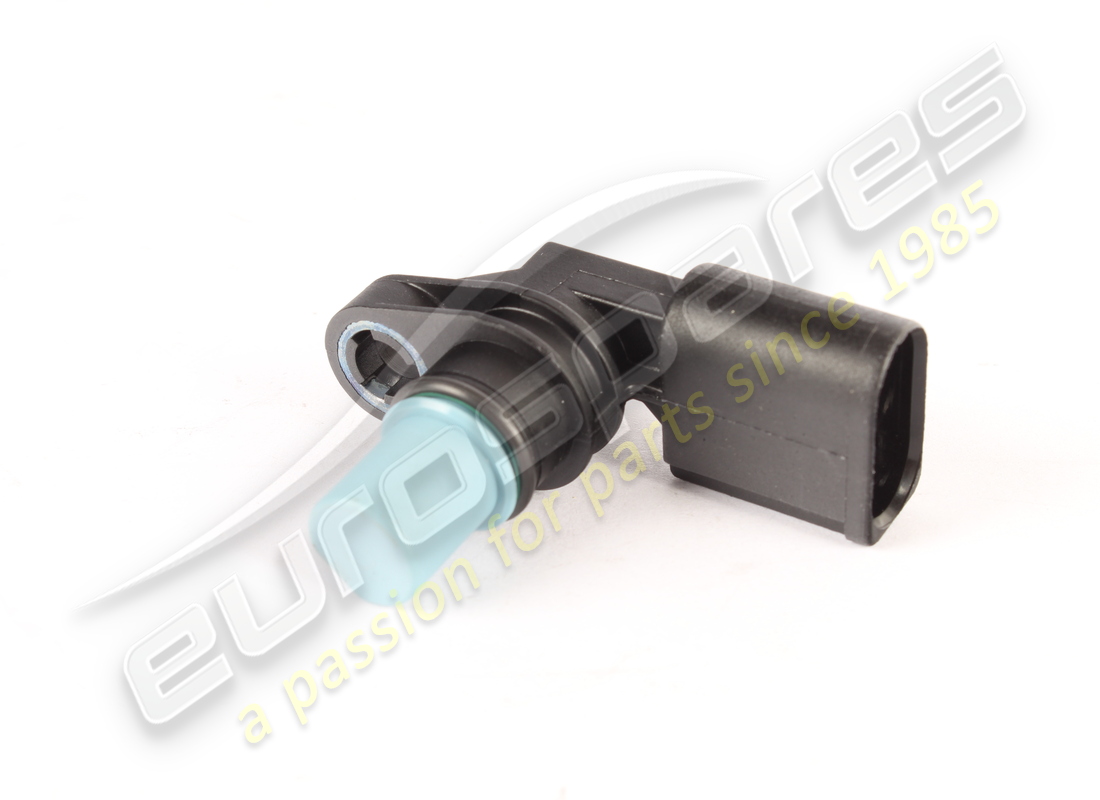 NEW LAMBORGHINI PHASE SENSOR. PART NUMBER 06E905163 (1) new lamborghini phase sensor. part number 06e905163 (1)