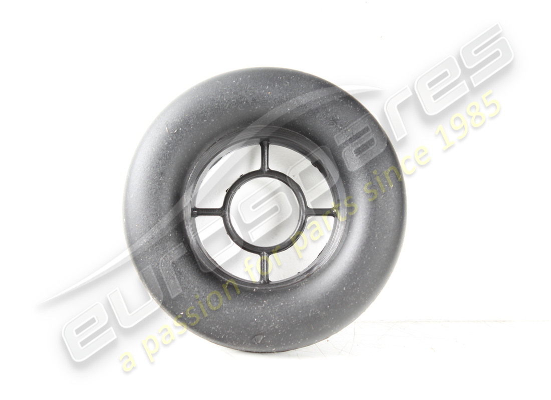 new ferrari air ring nut. part number 81152400 (1)