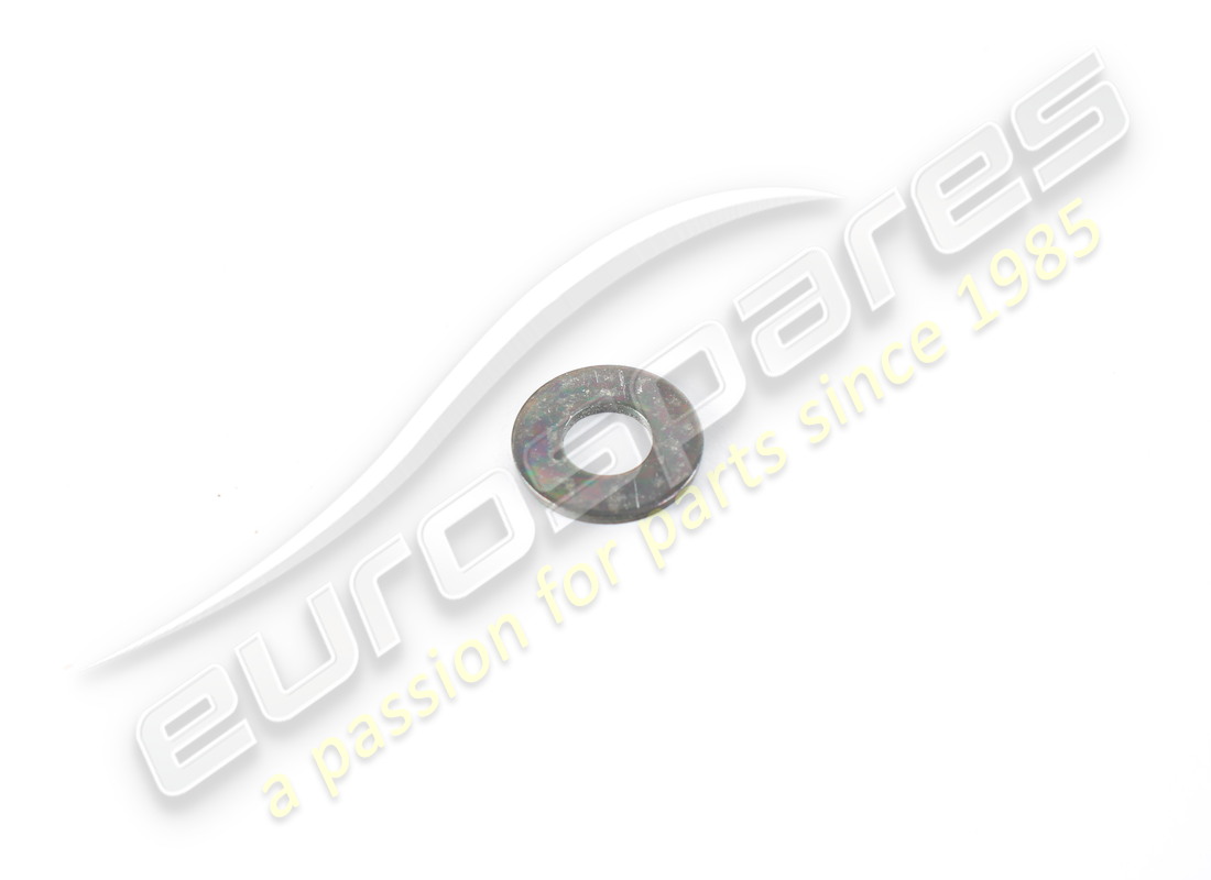 NEW Ferrari WASHER . PART NUMBER 14446627 (1)