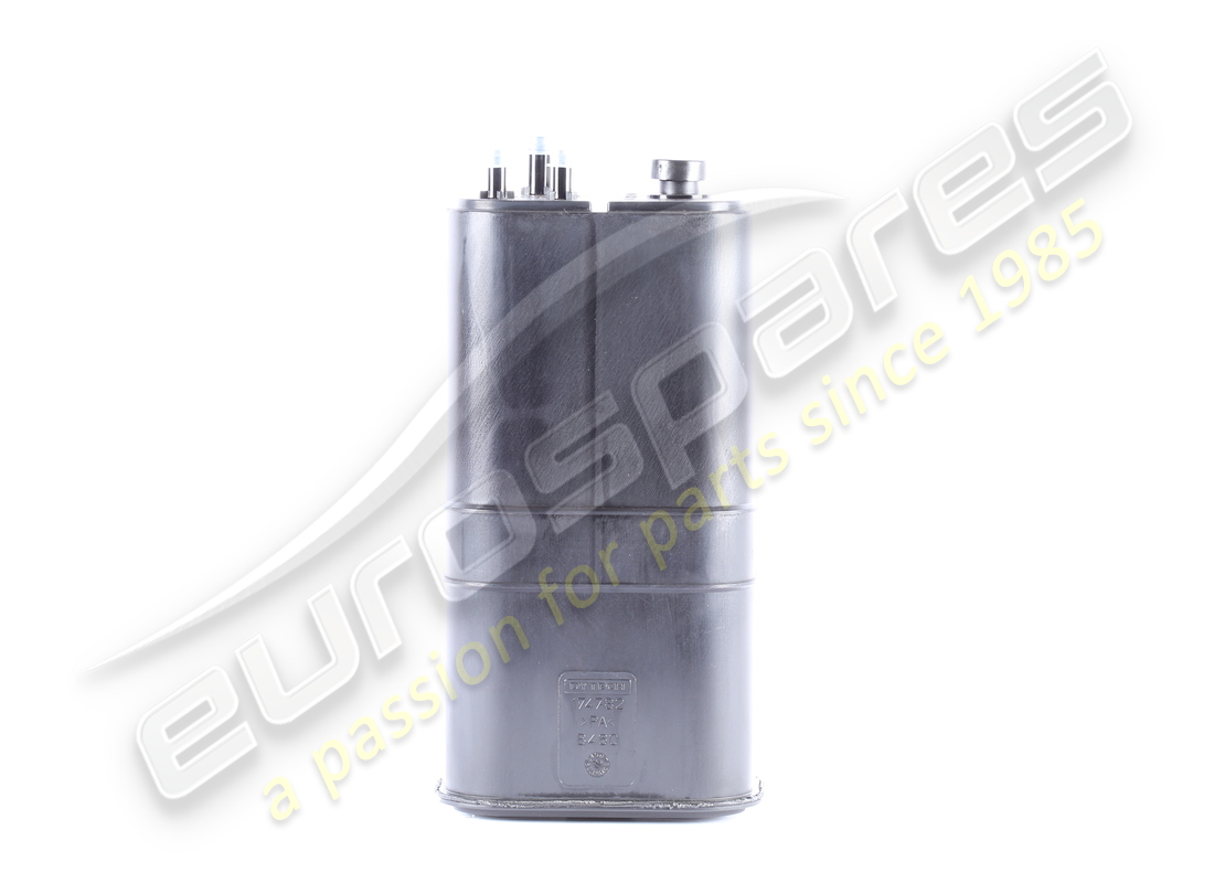new ferrari fuel vapour filter. part number 174782 (1)