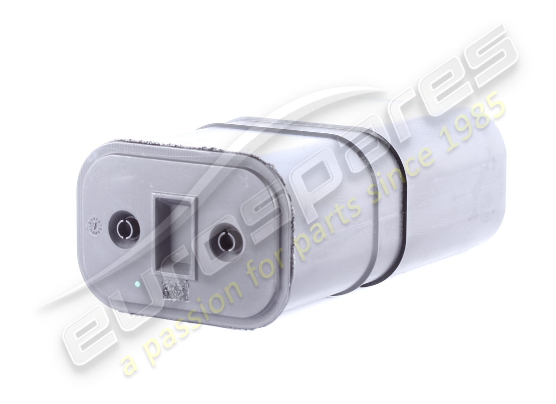 new ferrari fuel vapour filter. part number 174782 (4)