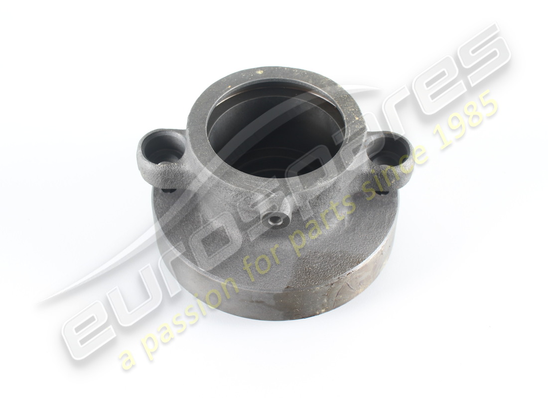 new ferrari thrust bearing carrier. part number 155226 (2)