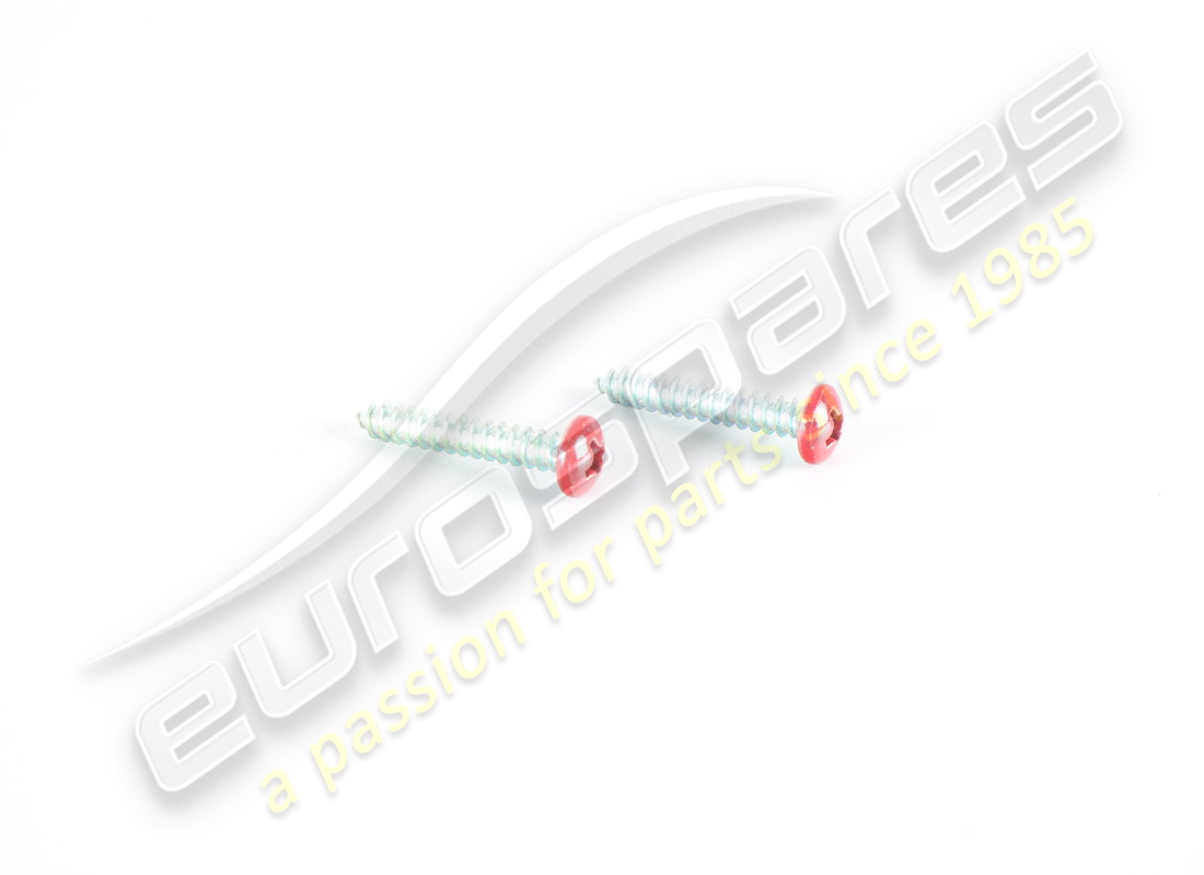 new lamborghini stop lamp. part number 410945249a (3)