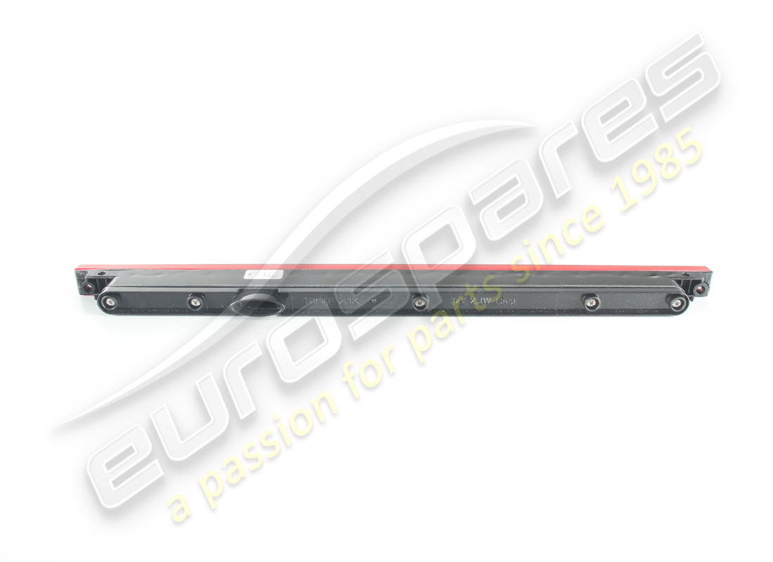 new lamborghini stop lamp. part number 410945249a (2)