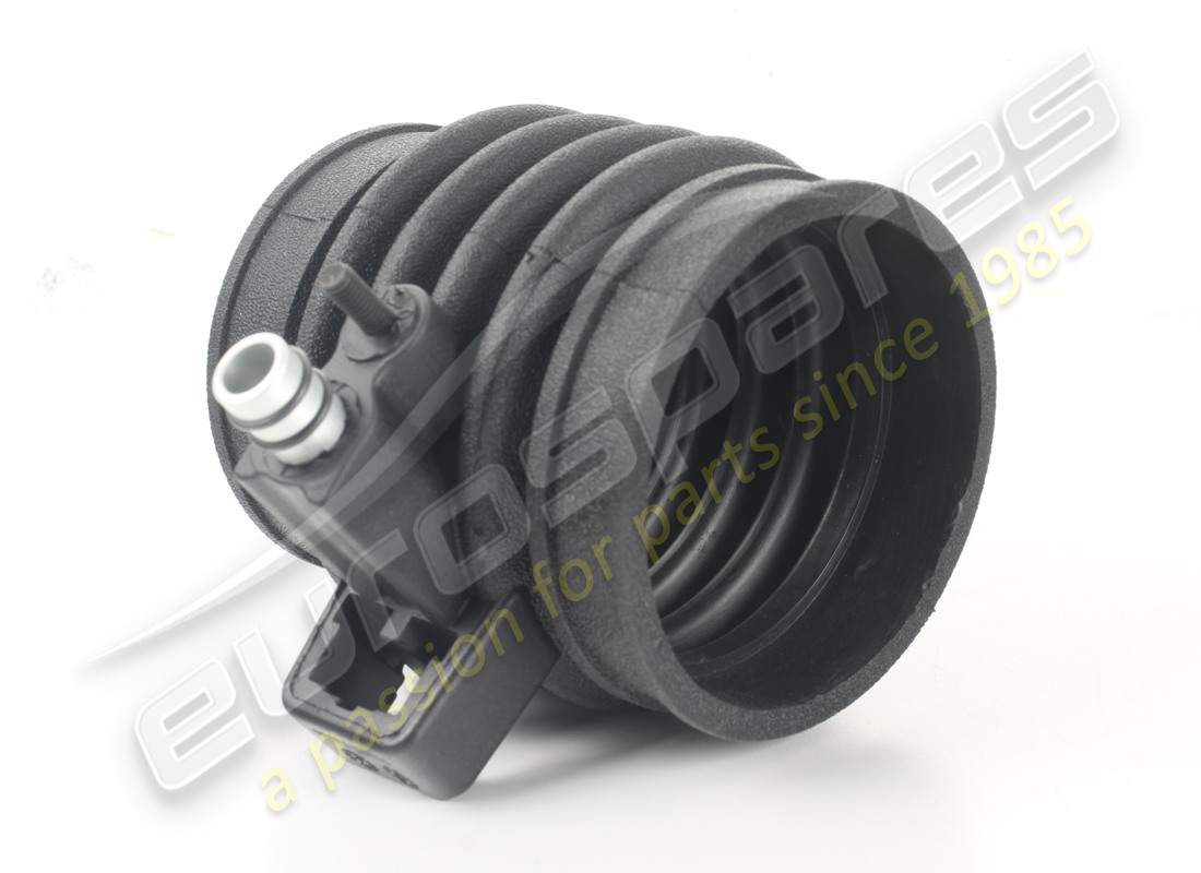 new ferrari rh sleeve. part number 201570 (1)