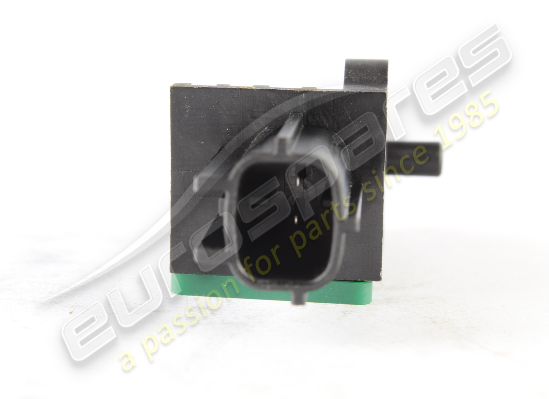 NEW FERRARI SIDE CRASH SENSOR. PART NUMBER 248428 (1) new ferrari side crash sensor. part number 248428 (1)