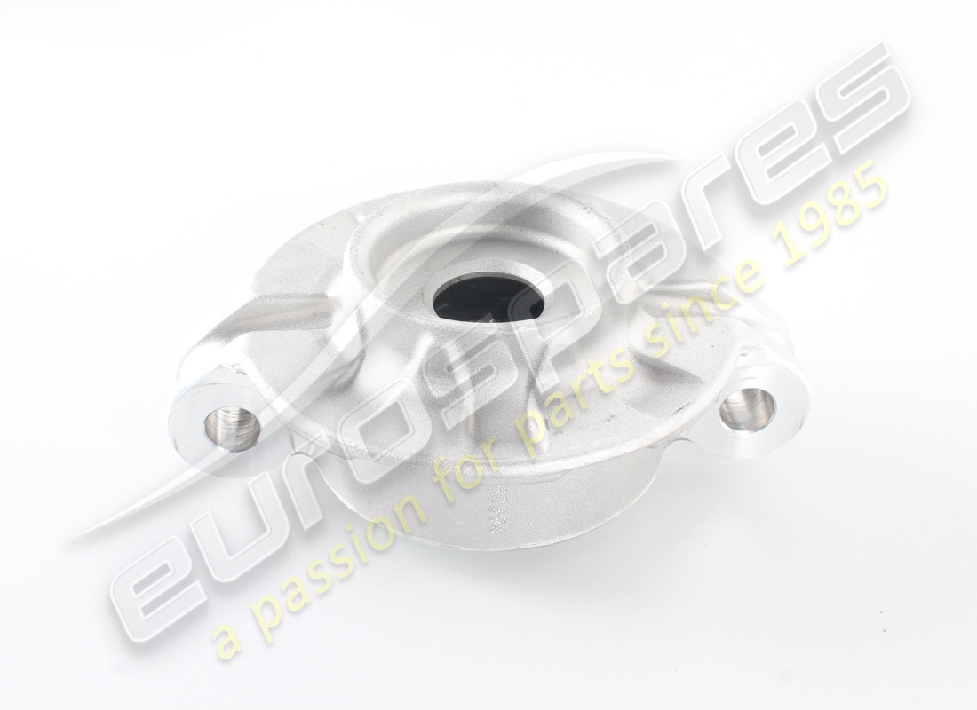 new ferrari stop cap. part number 250394 (1)