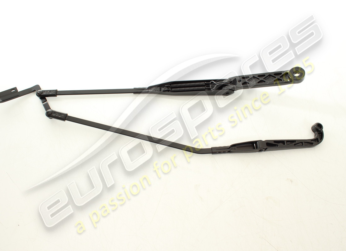 new ferrari driver side windshield arm right hand drive. part number 65849400 (6)