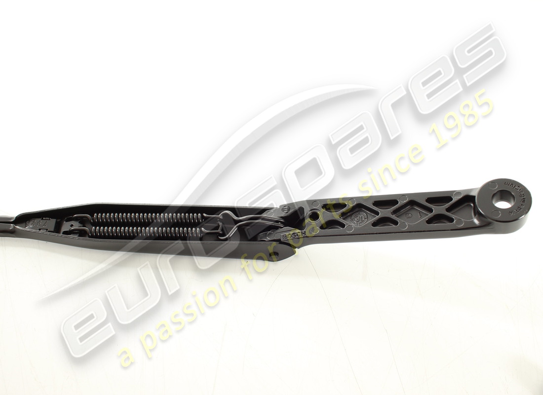 new ferrari driver side windshield arm right hand drive. part number 65849400 (8)