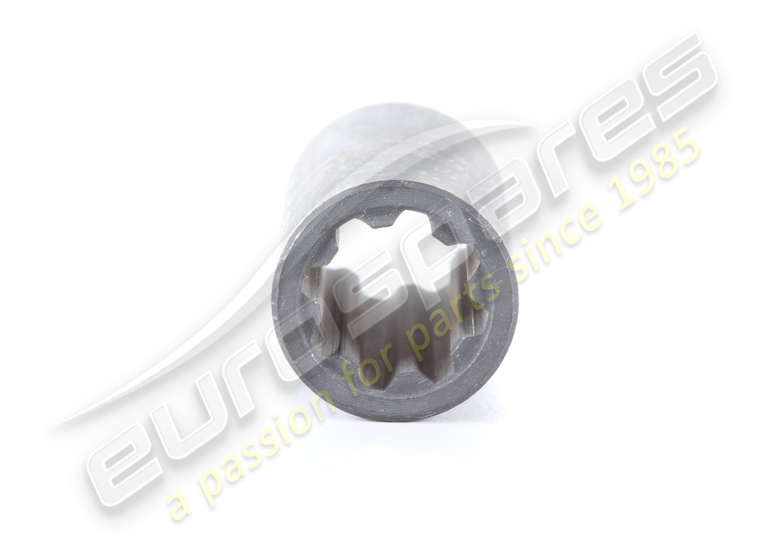 new lamborghini transmission coupling oil pump from dis. part number 07l115138d (2)