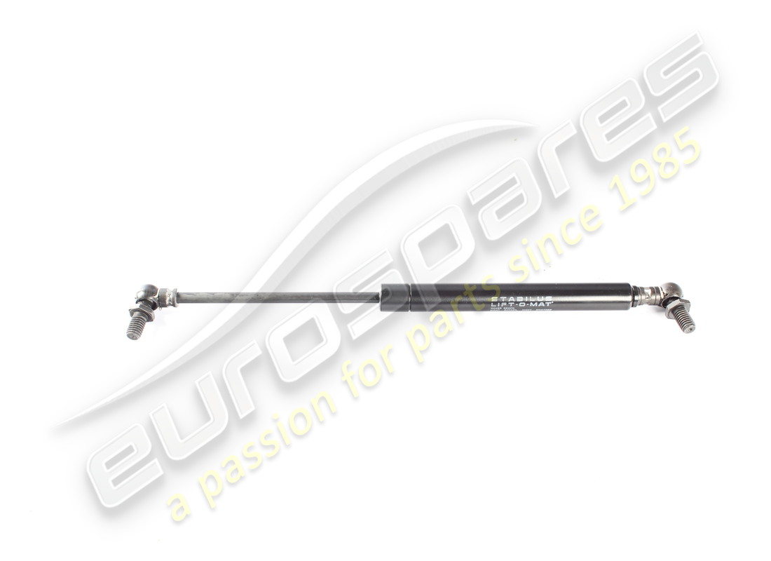 new ferrari hood strut. part number 62175300 (1)