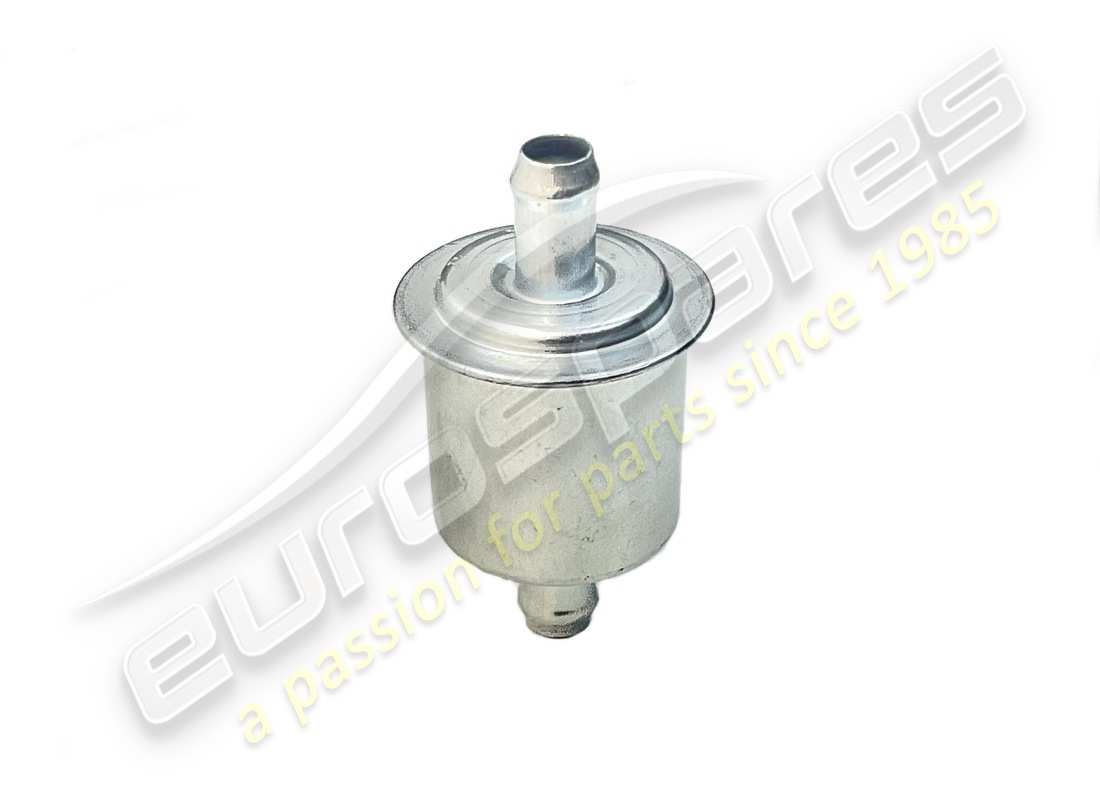 new lamborghini filter. part number 006229221 (1)
