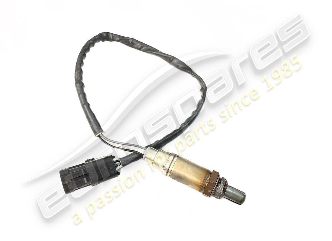 NEW Ferrari FRONT LAMBDA FEELER . PART NUMBER 162462 (1)
