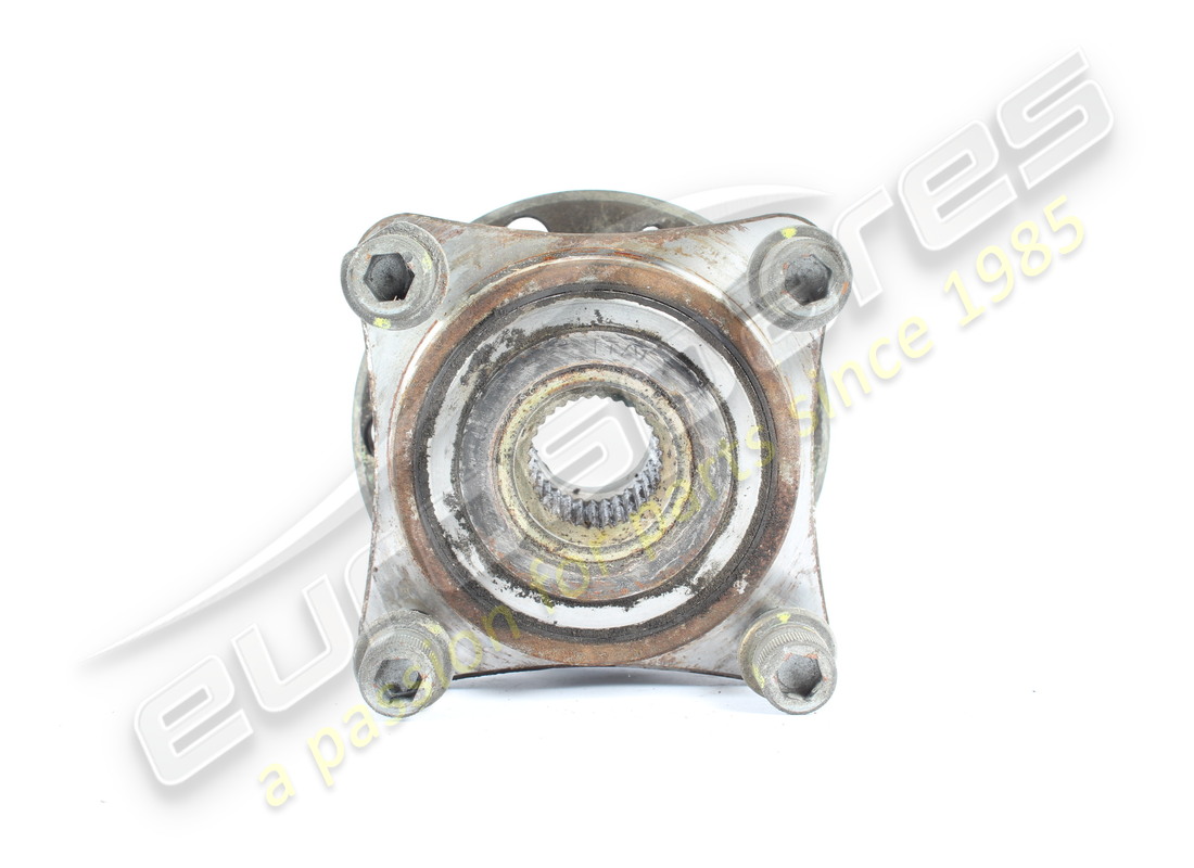 used ferrari bearing. part number 157901 (1)