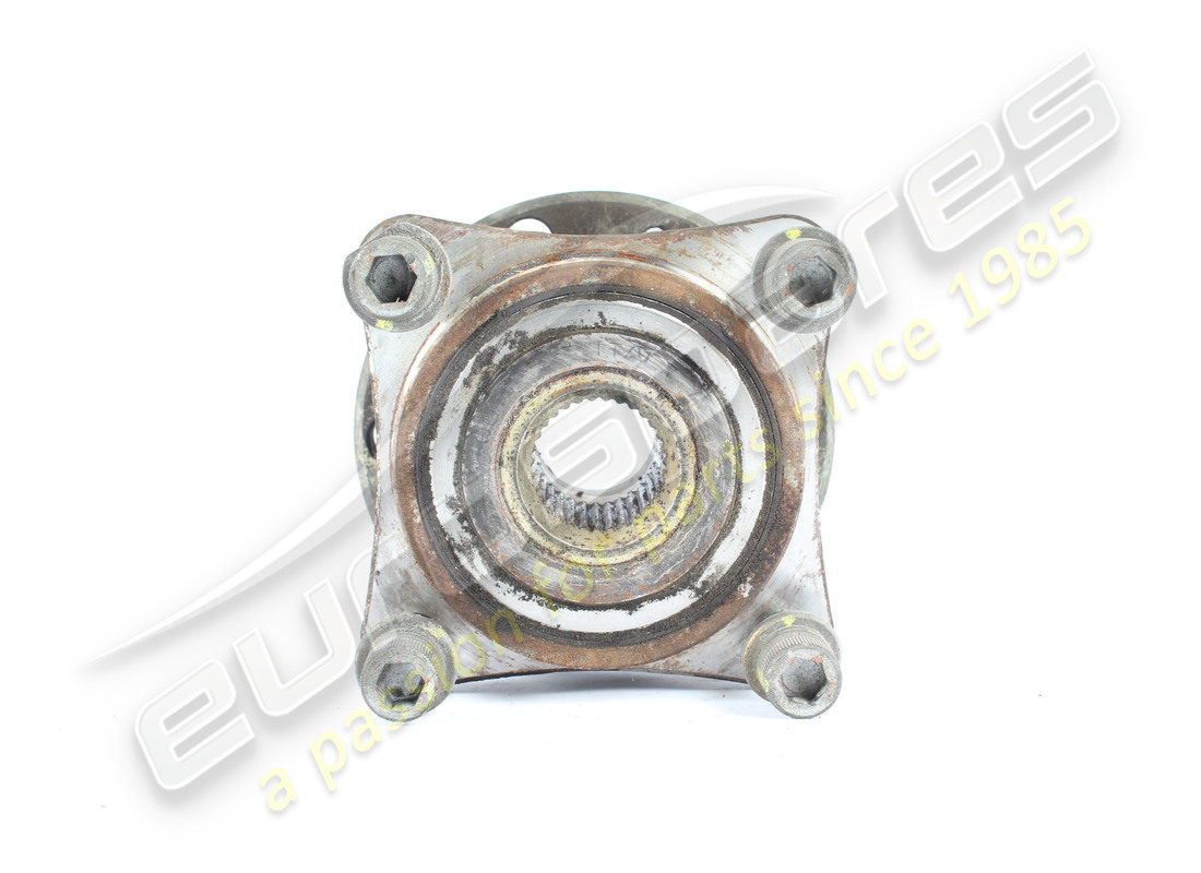 USED Ferrari BEARING . PART NUMBER 157901 (1)