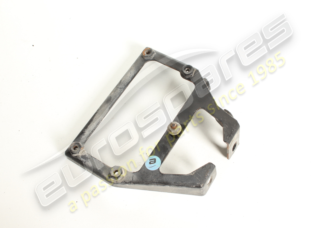 used ferrari bracket. part number 155319 (2)