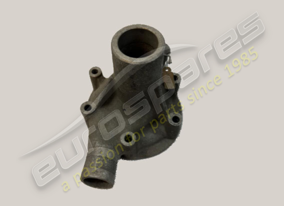 new ferrari housing water pump. part number 26541 (2)