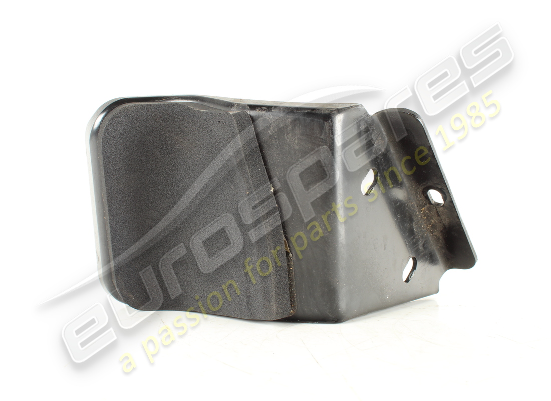 used ferrari rh rear tank retainer. part number 313514 (2)