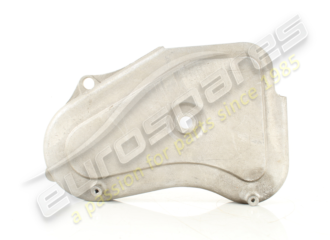 new lamborghini auxiliary unit belt guard. part number 001210908 (1)