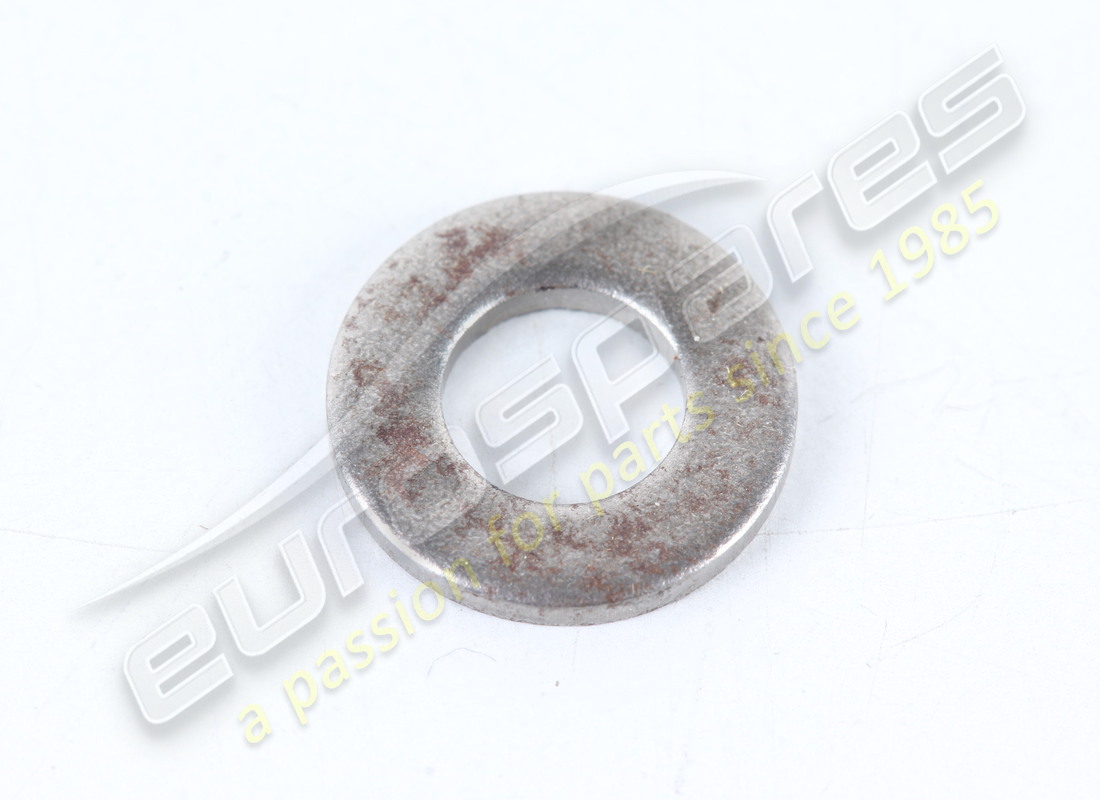 NEW MASERATI SPLIT WASHER D. 6.40X12.50X1. PART NUMBER 14496400 (1) new maserati split washer d. 6.40x12.50x1. part number 14496400 (1)