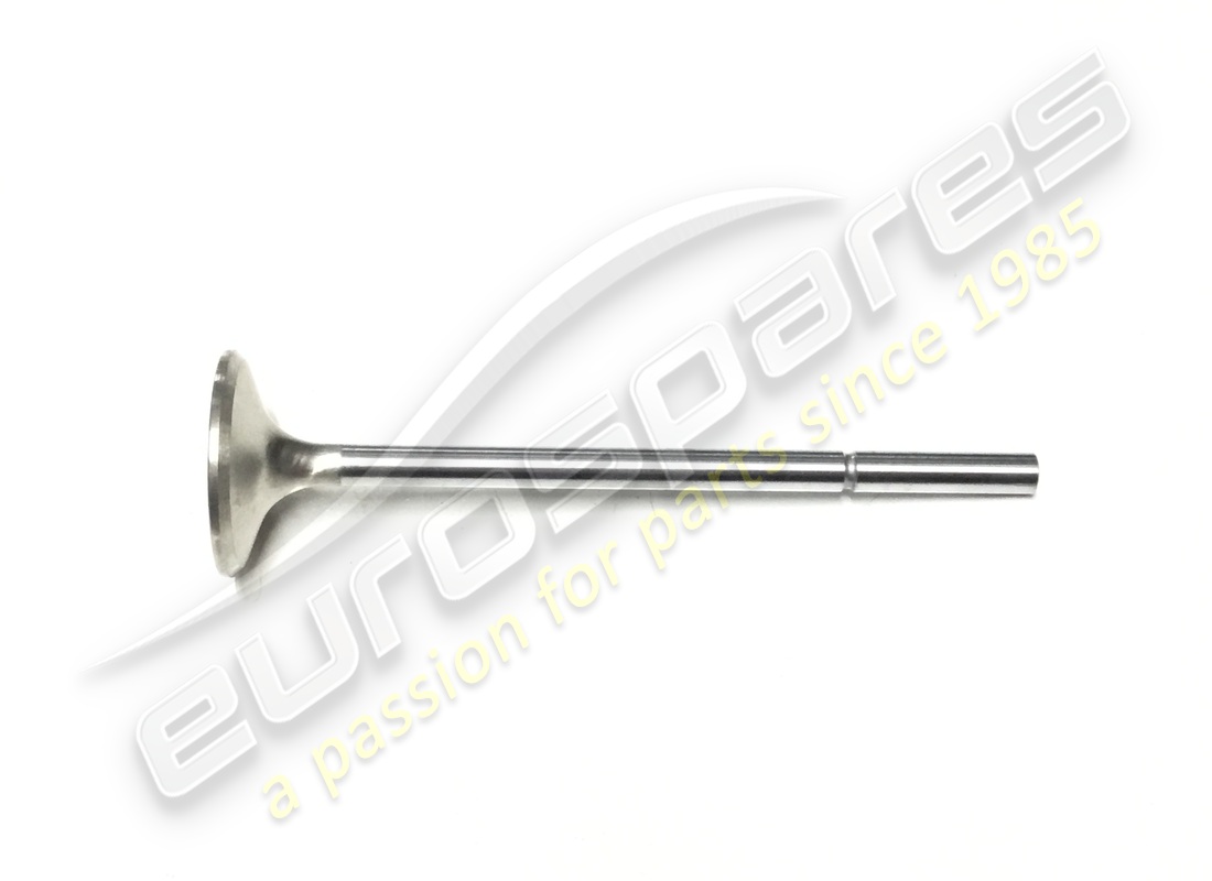 new maserati valvola di scarico diam.35,5. part number 310620304 (2)
