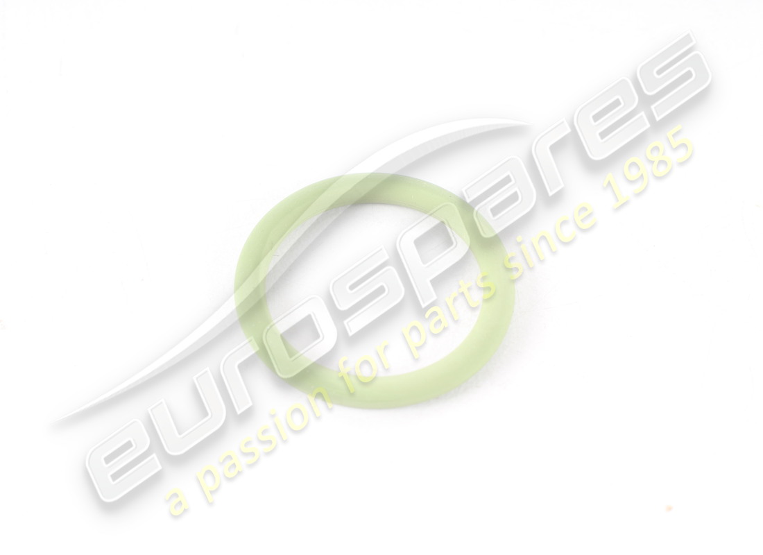NEW PORSCHE SEAL RING. PART NUMBER 99970736340 (1) new porsche seal ring. part number 99970736340 (1)