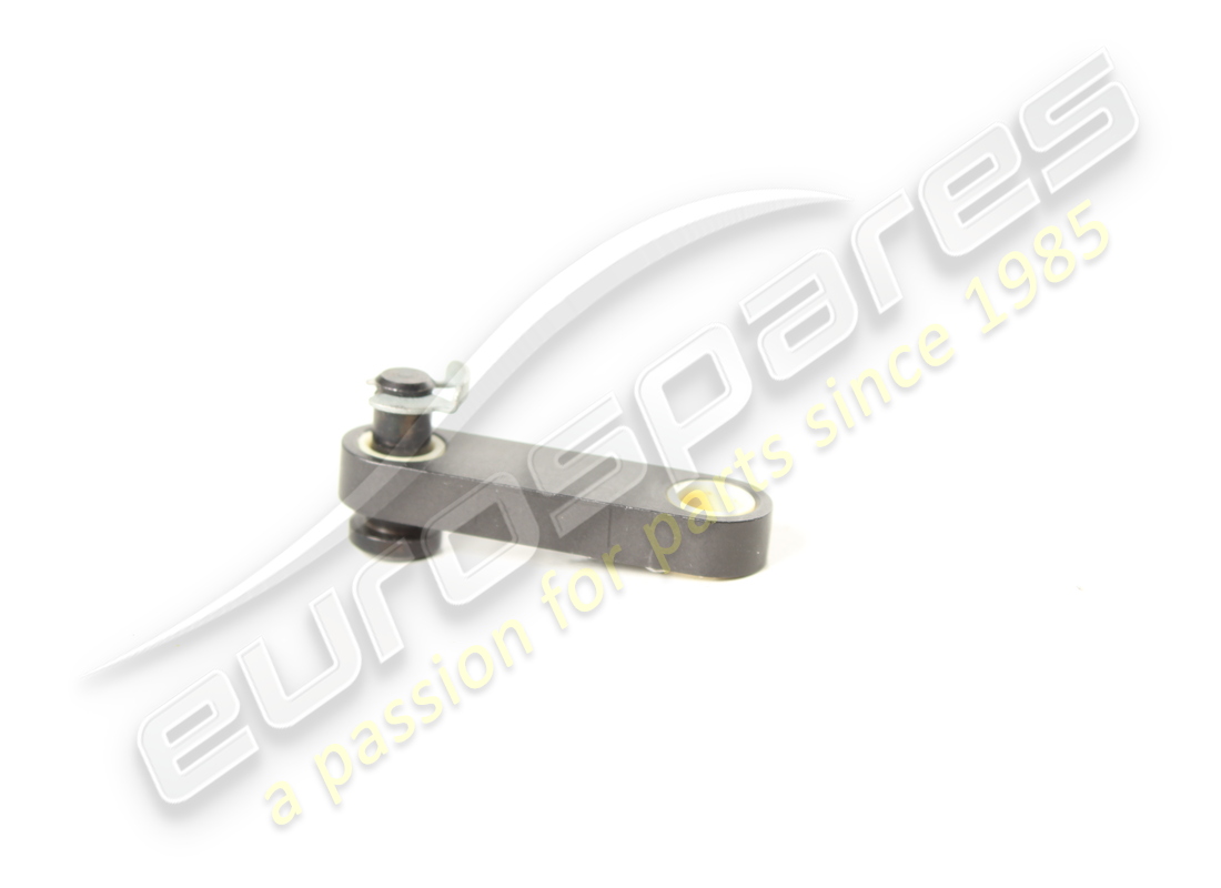 used ferrari lateral link. part number 85709700 (2)