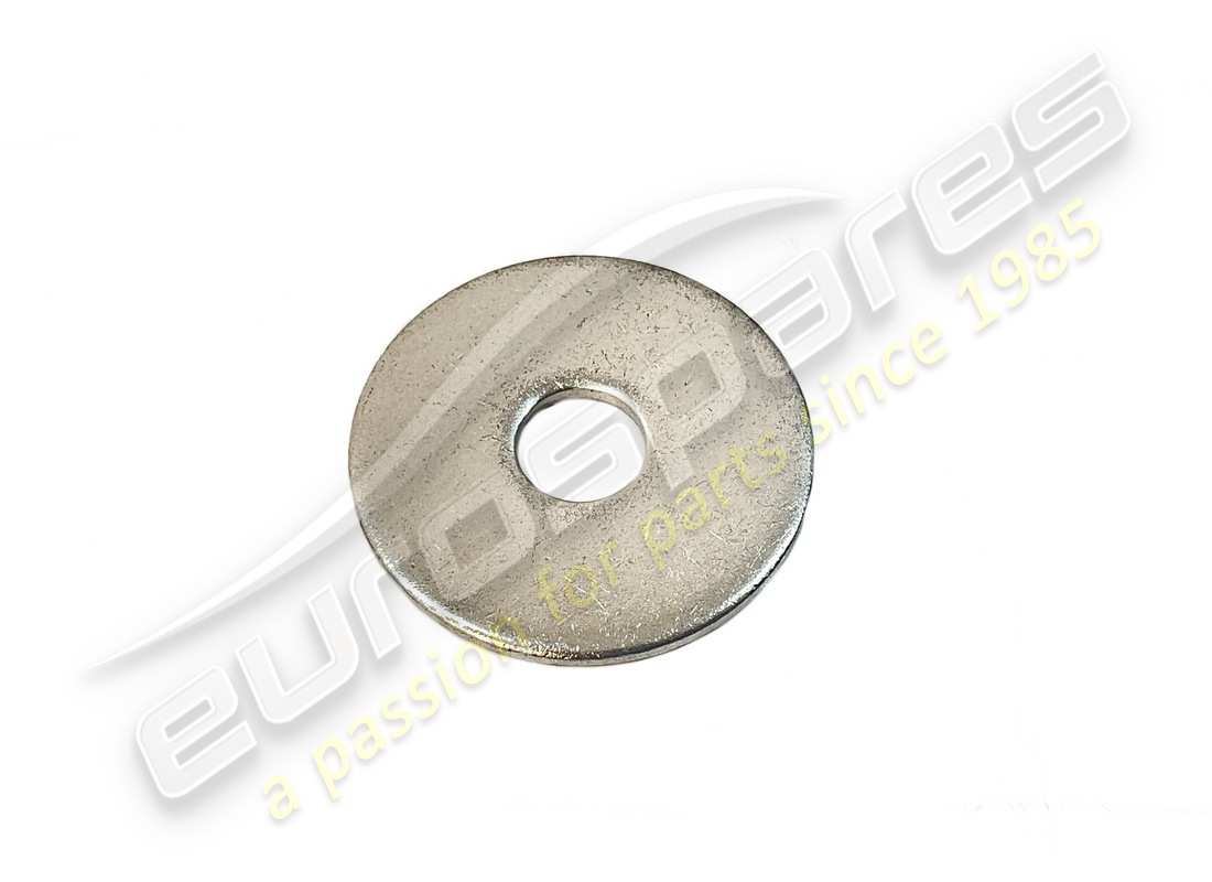 new lamborghini washer 6.4x24x1.5. part number wht008920 (1)